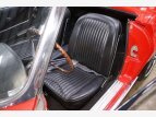 Thumbnail Photo 24 for 1963 Chevrolet Corvette Stingray